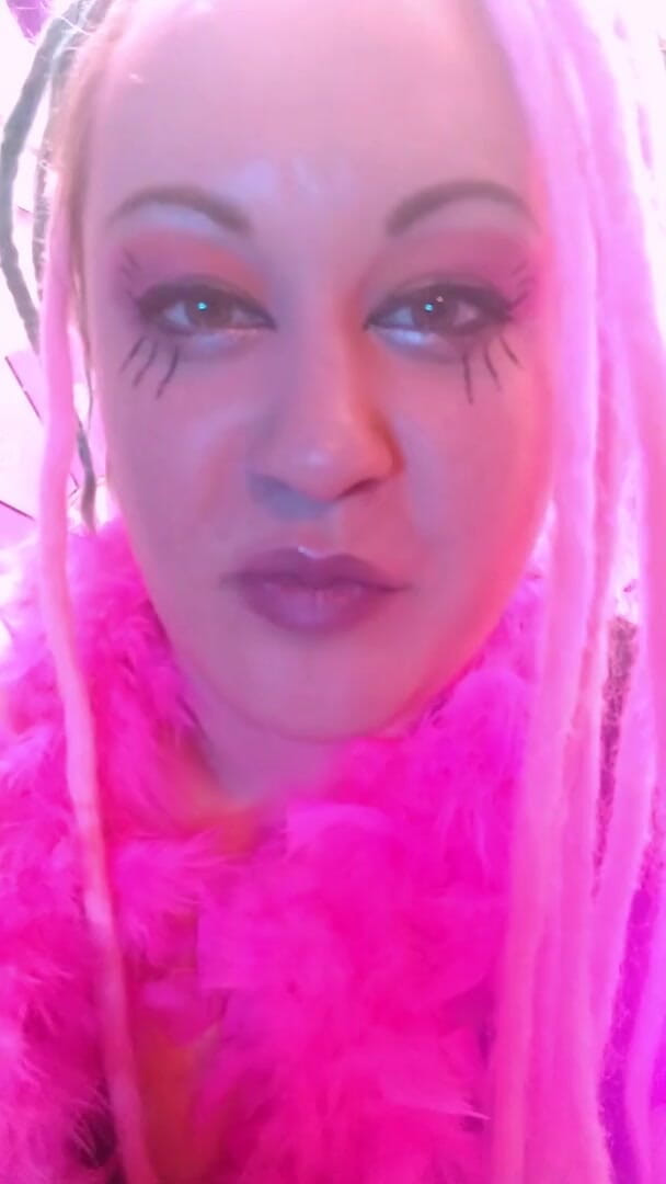Campsissyboi: Versuche, auf meine zunge zu kommen, versuche es zu zeit...