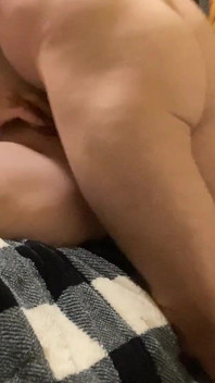 ただのセックス