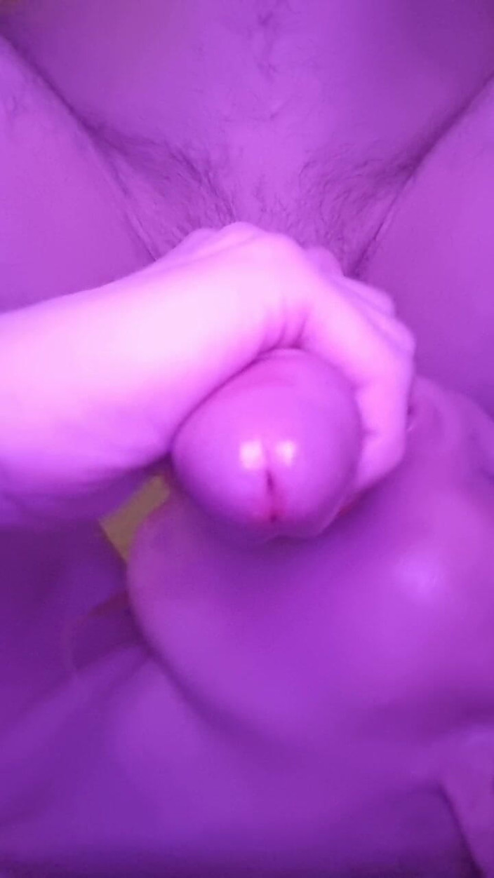 Bettycoquine: Couple Sex Pegging