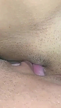 Desi paar-sex
