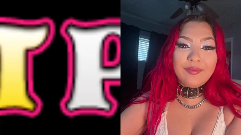 TrikePatrol Podcast: Trikepatrol Interview - Beverly Snow