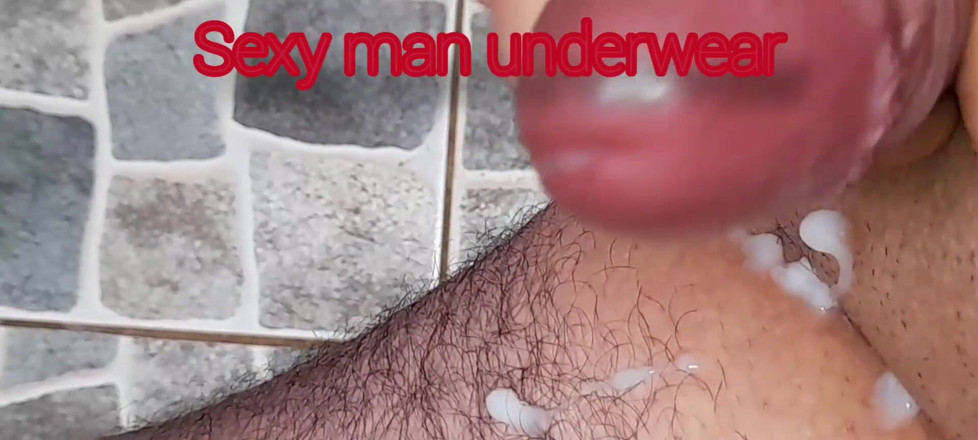 Davidandrexxx: Sborra e masturbazione compilation