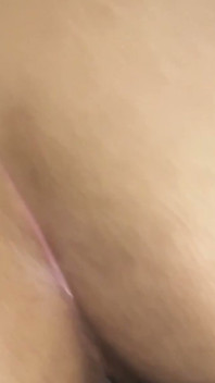 ฉันไม่เคยทําแบบนี้มาก่อน มือใหม่ร้อนแรงอยากเป็นนางแบบและโดนเย็ด