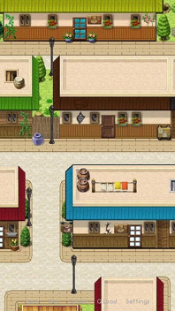 Complete Gameplay - Kunoichi Trainer, Part 29