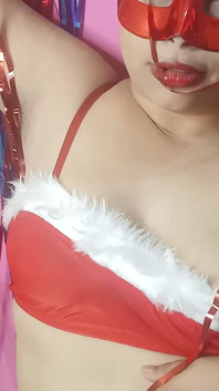 Seduce for You
