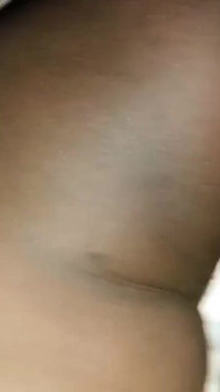I'm Going to Dig Her Little Hole