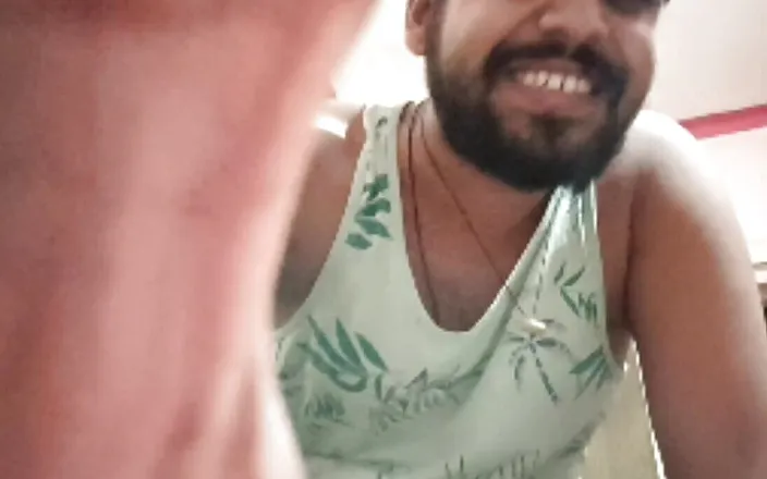 IsmaatDeva: Solo Masturbation Video 2