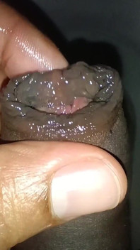 Kompilasi video precum