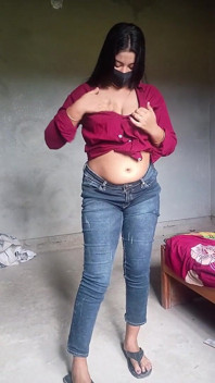 Bangla Video Recording