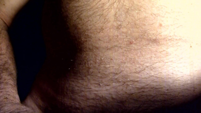 E-Werk 2000: Éjaculation fractionnée