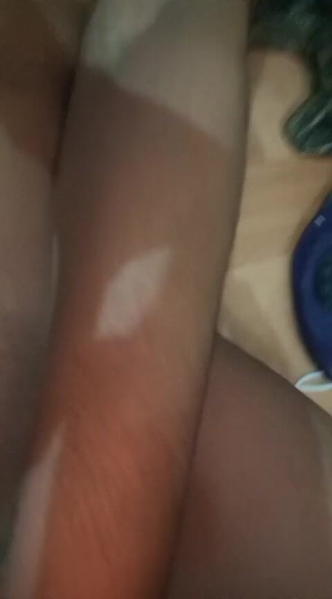 Rani world studio: XXX video di sesso di una ragazza indiana