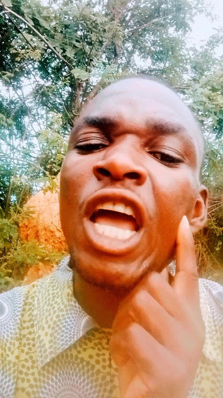 Judith xxx: Můj skvělý úvod