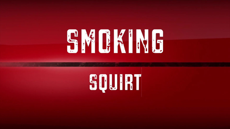 Pelona Squirter Queen: Úžasný stříkací orgasmus