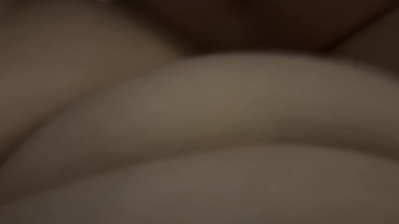 HisSlutyWife: Big Tits Sluty MILF Gets Pounded