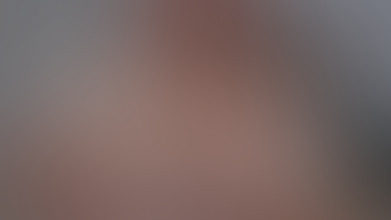 Locked due to age restriction