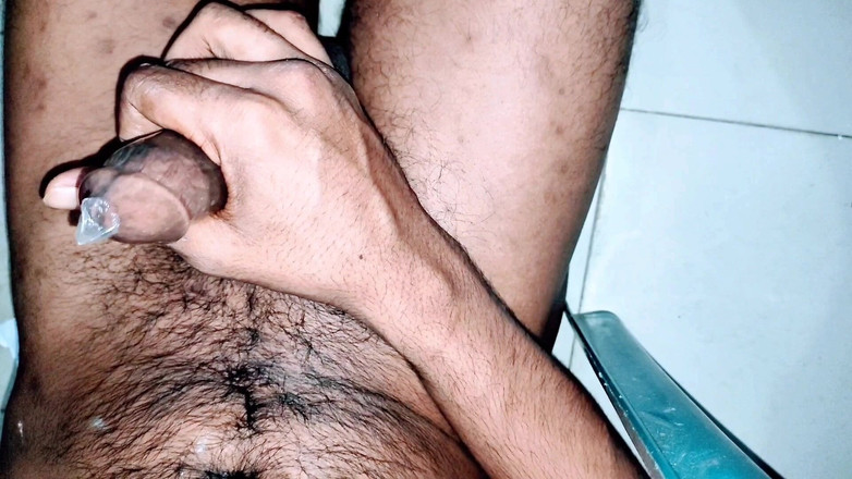 Olivia Aly: Індійська пара дезі, нові секс відео раком, жорсткий трах