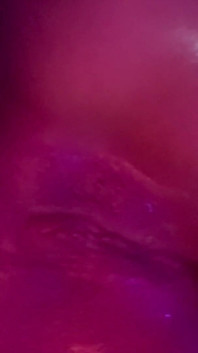 Pussy Rubbing After Being Fucked by My Boyfriend