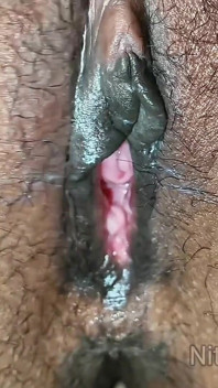 Bhabhi Devar Sex Video at Night