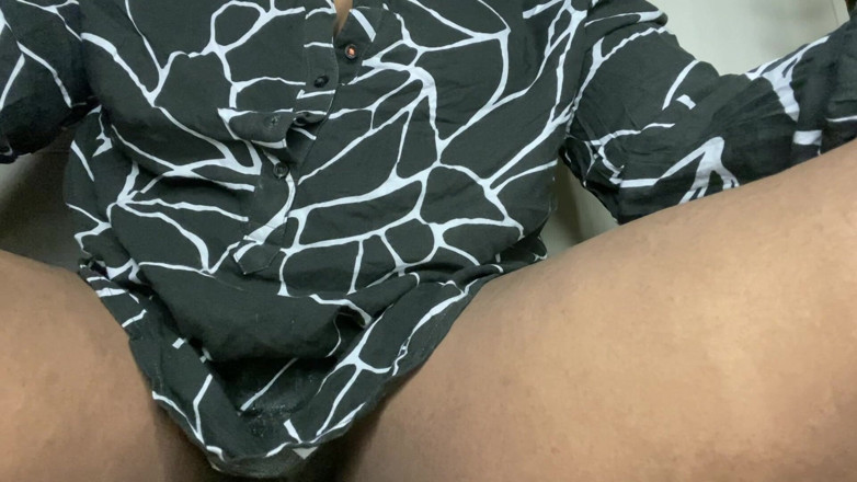 Angoori: 해피 뉴 2026 섹스 인도 보지 핑거링 바이러스 성 Mms 마을 소녀