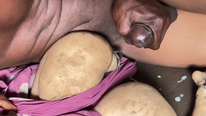 Bangcum8: Глубокий шлюшка-чувак заставляет меня снова кончить XVIdeos
