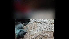 crazyguy: Moje přítelkyně má velká prsa a bere obrovské sperma do...