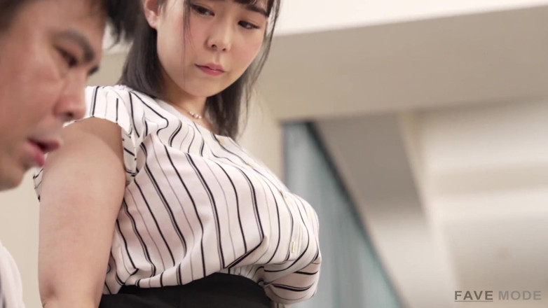 Jerkoffasia: Yuria Yoshine Slut Big Breasts Creampie Ol Other Fetishes