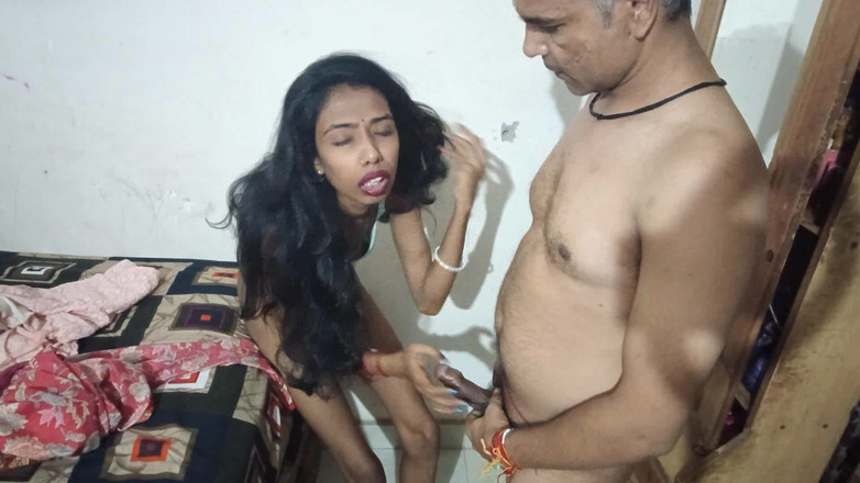 Truefuker: Jeth Ji का पहला चुंबन