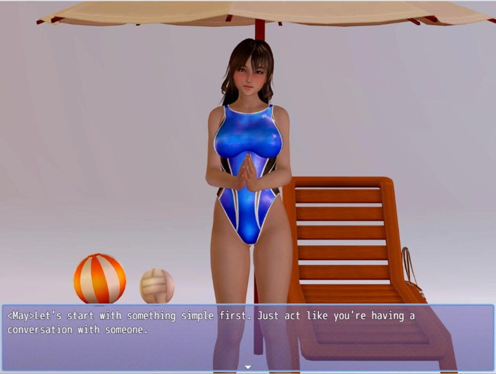 XXX Games Bunk: 오지는 후장 - 게임플레이 - 롤플레이 - 사진 촬영 4