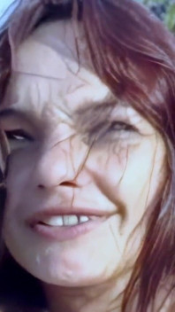 Sexy Video Alicya