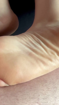 흑인 대물 자지에게 따먹히는 와이프