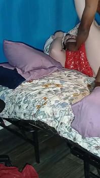 PAWG Get Pussy Smashed Good by His Big Dick Ass He Fuckher Good