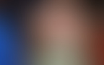 Locked due to age restriction