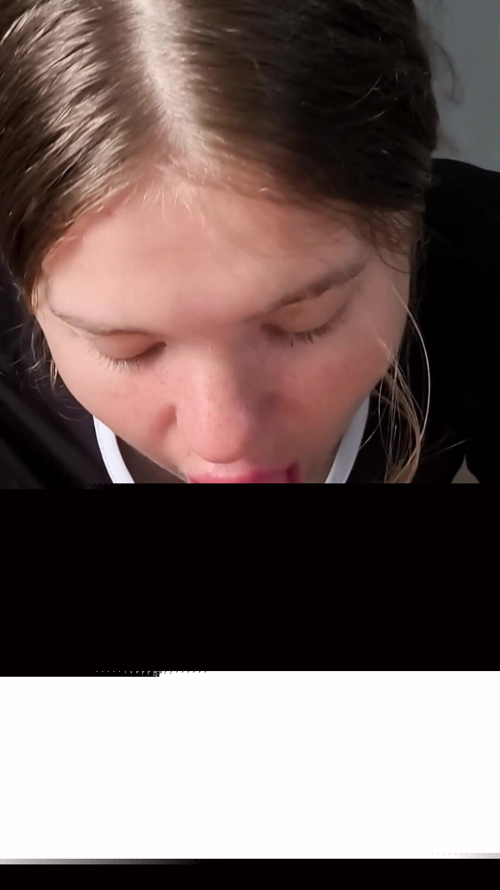 xKeryB: Udělej mě a pak mě ošukej, kdekoli chceš domácí porno...