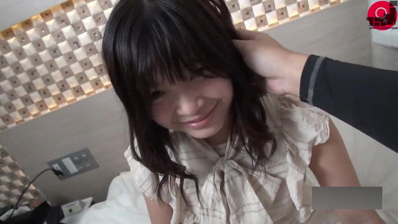 Studio JAV Launcher: Nasty Slutty Babies 0462 uncensored