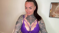 Miss Valentina: Podvádění pro mě