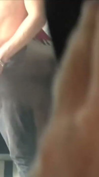 Enjoy This Amazing French Porn Amator Bareback with Dudes so Sexy