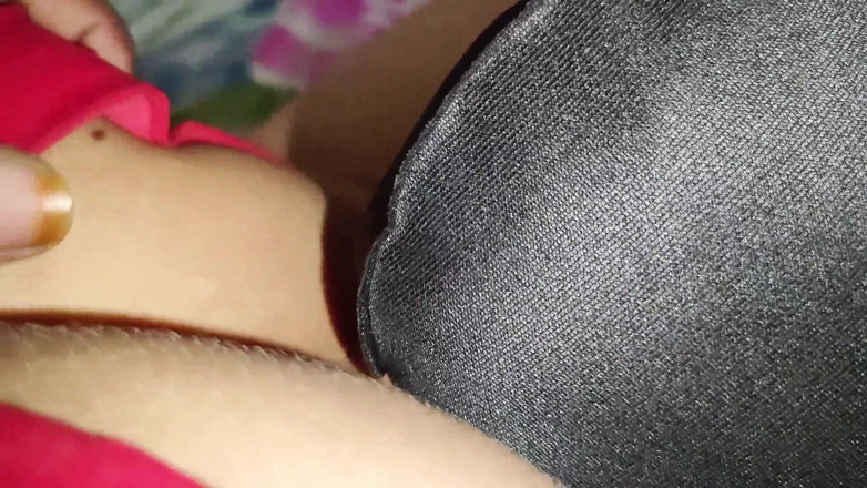 bdboygirl69: Parte 2. Desi ragazza completo bangla romantico caldo video sexx