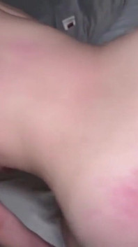 August 2026 Debut J Cup Gravure Idol - One Night Only Release with Over 70 Minutes of Raw Sex