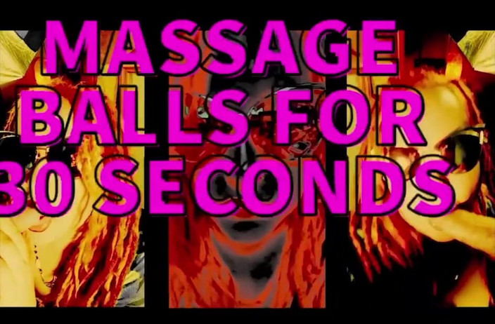 Campsissyboi: ISTRUZIONI per sborrare video in pausa gioco e fare ciò...
