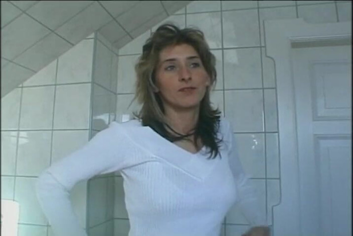 Absolute BDSM films - The original: Many shades of perversion - Trauma #02
