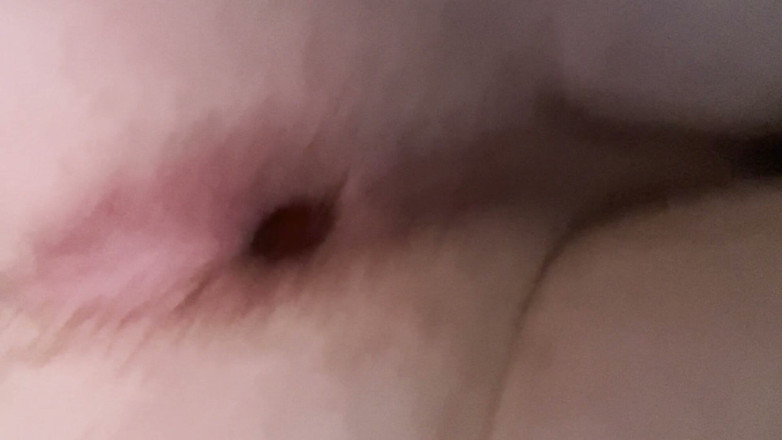 Josey21: Teenie-junge extrem tiefes anal einführen, grobe masturbation, anal weit offen