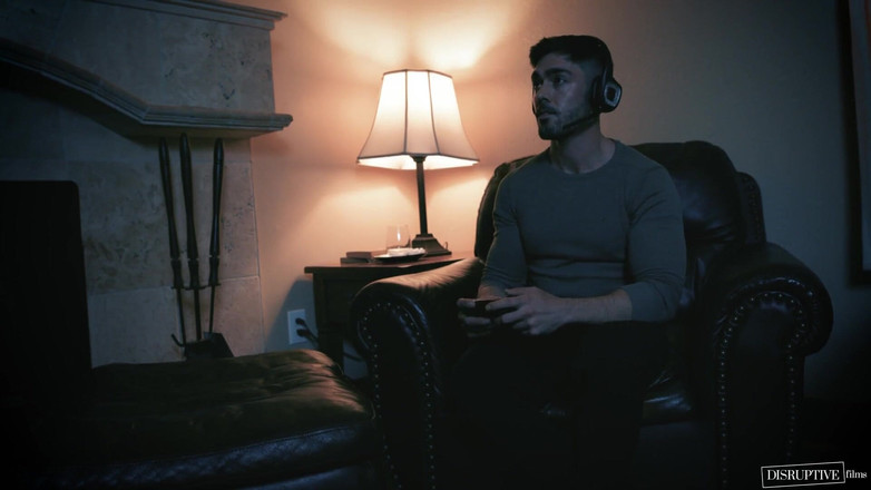 Disruptive films: Disruptivefilms Irl