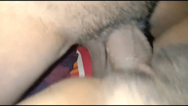 NixLeno: Hintli Bengalli kız arkadaşı misyoner pozisyonunda sevgilisiyle sert sikişiyor