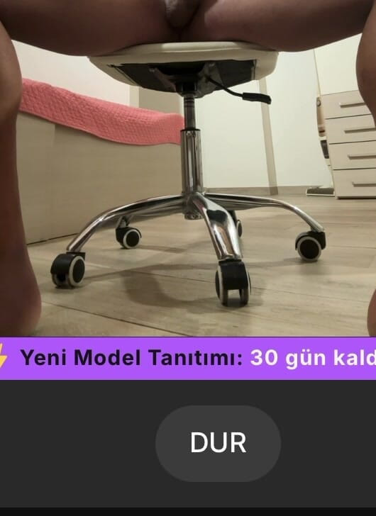 Turkishgayy: Gay Masturbation