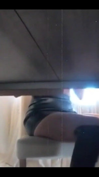 Milfycalla Compilation - sesso feticcio, pompini romantici, latina sborrata-troia con culo grosso x6i hanno preparato una compilation del mio vide