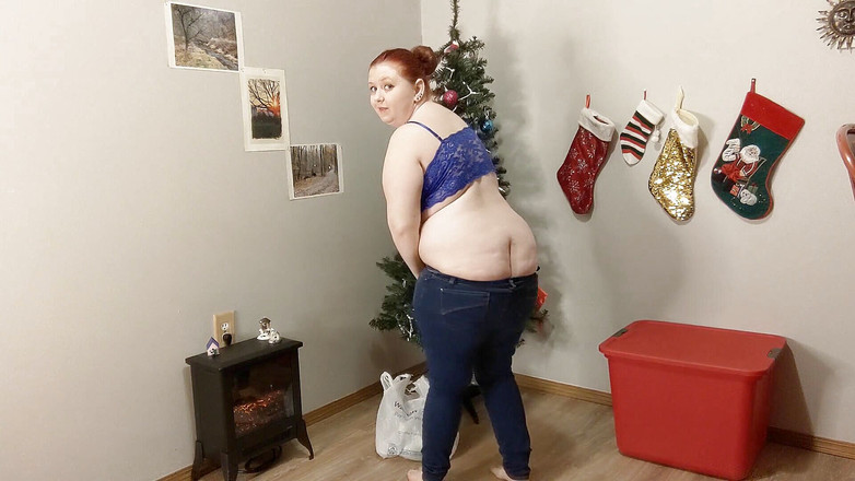 Sin Spice by Sophia Sinclair and Jasper Spice: 엉덩이 따먹기