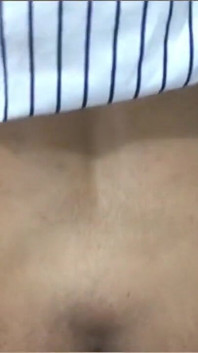 Desi fidanzata beccata vendetta infedele sesso alla pecorina sesso hardcore