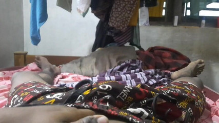 Wheyincognito: 18 yaşındaki kıllı yarakla mastürbasyon yapıyor