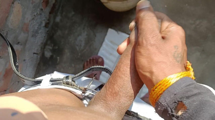 You Want My Dick: Yarağın tadını çıkarın