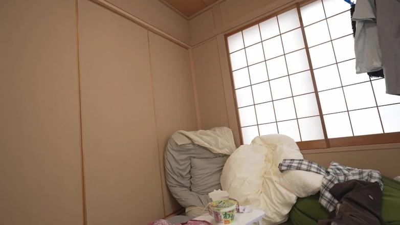 Raptor Inc: Prsatá školačka, která do mě narazila na kole a dala mi...